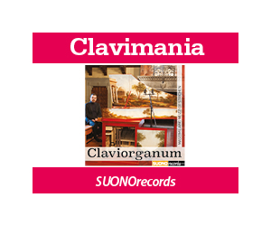 claviorganum suonorecords